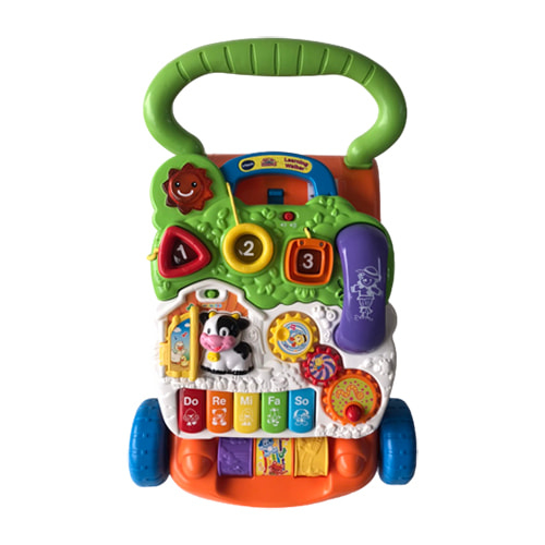 【Vtech】寶寶聲光學步車-租玩具 (2)-Xv5V9.jpg